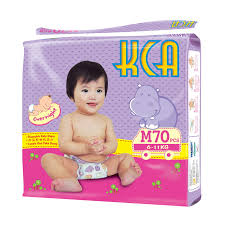 纸尿裤促销-Pampers promotion,huggies promotion,merries promotion,drypers promotion,mamypoko promotion and petpet promotion